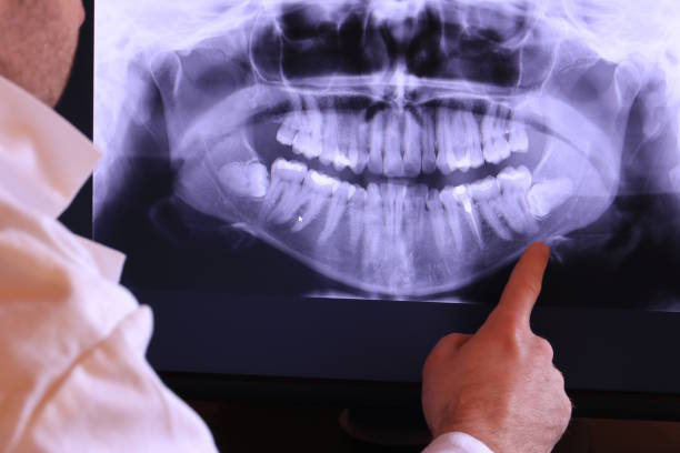 Emergency Cosmetic Dentistry