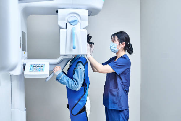 Best Mobile Emergency Dentist in Redington Shores, FL